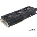 Видеокарта BIOSTAR Radeon RX 6700 XT 12GB GDDR6 VA67T6TML9
