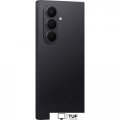 Телефон Samsung Galaxy Z Fold7 SM-F966B/DS 12GB/512GB (черный)
