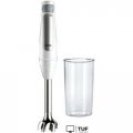 Погружной блендер Braun MultiQuick 7 MQ7000WH