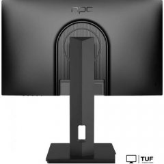 Монитор NPC MF2716-B