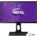 Монитор BenQ BL2420PT