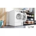 Сушильная машина Bosch Serie 6 WQG145APPL