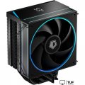 Кулер для процессора ID-Cooling FROZN A410 TD ARGB