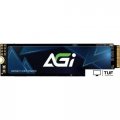 SSD AGI AI808 1TB AGI1T0G80AI808