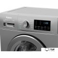 Стиральная машина Бирюса WM-SM712/08 M
