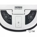 Пылесос Thomas Twin Aquawash 788525