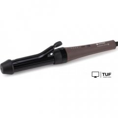 Круглая плойка Vitek VT-2521