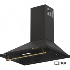 Кухонная вытяжка ARDO HP6PRA2