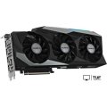 Видеокарта Gigabyte GeForce RTX 3080 Gaming OC 10GB GDDR6X (rev. 2.0)