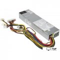 Блок питания Supermicro PWS-341P-1H