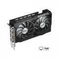 Видеокарта Gigabyte GeForce RTX 5050 Windforce OC V2 8G GV-N5050WF2OCV2-8GD