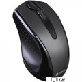 Мышь A4Tech G9-500FS
