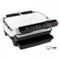 Электрогриль Tefal Optigrill Elite GC750D30