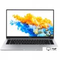 Ноутбук HONOR MagicBook Pro 16 HLY-W19R 53011MTV