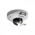 IP-камера TRASSIR TR-D4151IR1 (2.8 мм)