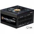 Блок питания Zalman TeraMax II 1000W ZM1000-TMX2