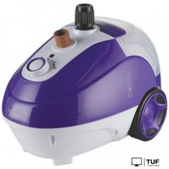 Отпариватель Backman BM-STE 0603