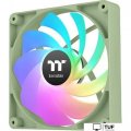 Комплект вентиляторов для корпуса Thermaltake CT140 Sync Reverse ARGB 2-Fan Pack CL-F201-PL14MG-A