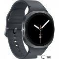 Умные часы Samsung Galaxy Watch8 40 мм LTE (графит)