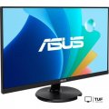 Монитор ASUS Eye Care VA27DQFR