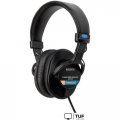 Наушники Sony MDR7506