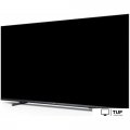Телевизор Philips 55PUS7608/60