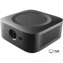 Проектор CACTUS CS-E2.SG