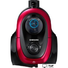 Пылесос Samsung VC18M21C0VR/EV