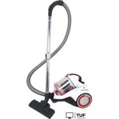 Пылесос StarWind SCV2082