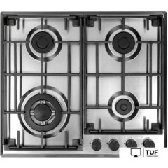 Варочная панель DeLonghi GRETA 6GW IM