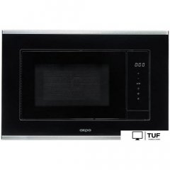 Микроволновая печь Akpo MEA 2001 FLAT BX