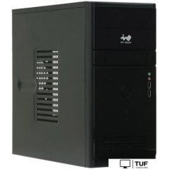 Корпус In Win ENR021BL