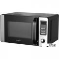 Микроволновая печь Vitek VT-MW0520