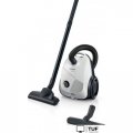 Пылесос Bosch Serie 2 BGLS2WH1H