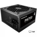 Блок питания Powercase PW700