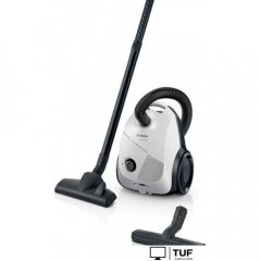 Пылесос Bosch Serie 2 BGLS2WH1H