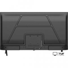 Телевизор Blackton Bt 42F06B