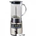 Стационарный блендер Kitfort KT-1301