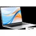 Ноутбук HONOR MagicBook X14 Plus 2024 FMI-721 5301AJME