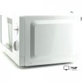 Микроволновая печь ECON ECO-2030M