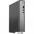 Микро-ПК Lenovo ThinkCentre neo 50q Gen 5 13B90027GP
