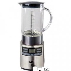 Стационарный блендер Kitfort KT-1301