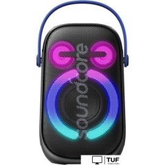 Беспроводная колонка Anker Rave Neo 2