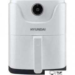 Аэрогриль Hyundai HYF-2052