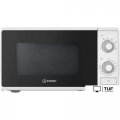 Микроволновая печь Indesit MWF MS20 W1