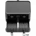 Аэрогриль (аэрофритюрница) Braun TwinCook 5 TD 5030I
