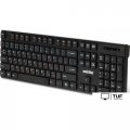 Клавиатура SmartBuy One SBK-238AG-K