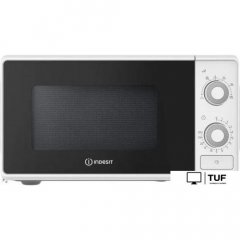 Микроволновая печь Indesit MWF MS20 W1