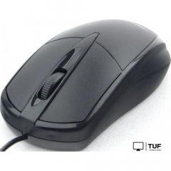 Мышь Гарнизон GM-225XL