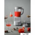 Стационарный блендер Tuvio TSB03MCG